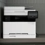 Printers & Accessories