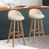 Bar Stools & Chairs Bar Stools & Chairs