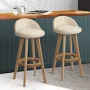 Bar Stools & Chairs