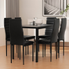 Dining Dining