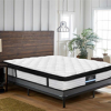 Mattresses Mattresses
