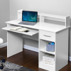 Office Office