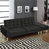Sofas Sofas
