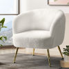 Arm Chairs & Recliners Arm Chairs & Recliners