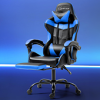 Gaming Chairs