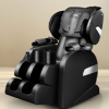 Massage Chairs Massage Chairs