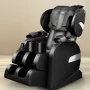 Massage Chairs
