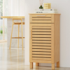Bathroom Cabinets, Cupboards & Storage Bathroom Cabinets, Cupboards & Storage