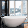 Bathtubs Bathtubs