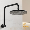 Shower Heads & Screens