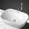 Sinks