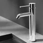 Tap & Sink Accessories