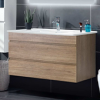 Vanity Units Vanity Units