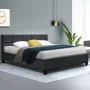 Beds & Bed Frames