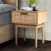 Bedside Tables Bedside Tables