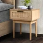 Bedside Tables