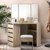 Dressing Vanity & Dressing Tables Dressing Vanity & Dressing Tables