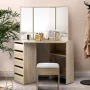 Dressing Vanity & Dressing Tables