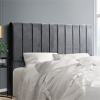 Headboards Headboards
