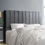 Headboards