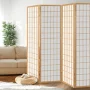 Room Dividers