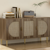Buffets & Sideboards Buffets & Sideboards