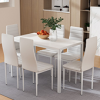 Dining Set Dining Set