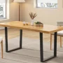 Dining Tables