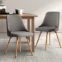 Kitchen & Dining Chairs