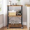 Kitchen & Dining Trolleys Kitchen & Dining Trolleys