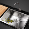 Kitchen Sinks Kitchen Sinks