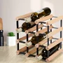 Wine Racks