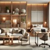 Furniture Furniture