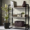 Bookcases & Shelves Bookcases & Shelves