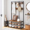 Coat Racks Coat Racks