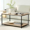 Coffee Tables Coffee Tables