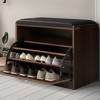 Shoe Storage Shoe Storage