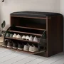 Shoe Storage