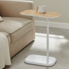 Side Tables