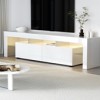 TV Units TV Units