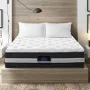 Double Mattress