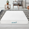 King Single Mattress King Single Mattress