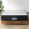 King Size Mattress