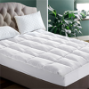 Mattress Toppers Mattress Toppers
