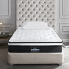 Single Mattress Single Mattress