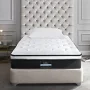 Single Mattress