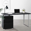 Desks Desks