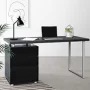 Desks