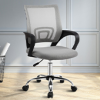 Office & Desk Chairs Office & Desk Chairs
