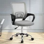 Office & Desk Chairs